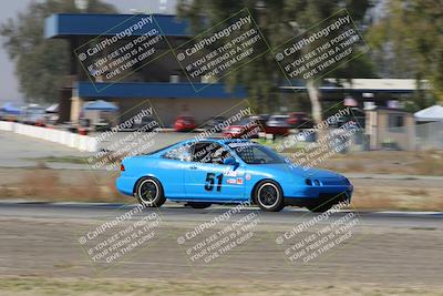 media/Nov-05-2023-CalClub SCCA (Sun) [[4ca13f3dad]]/Group 1/Sunrise and I5/
